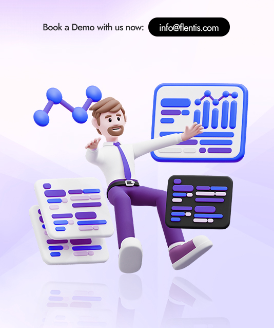 Vendor Management